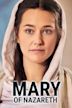 Mary of Nazareth