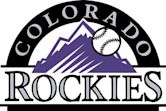 Colorado Rockies