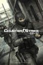 Counter-Strike Online