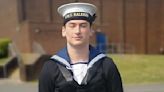 Navy sailor 'choked to death' due to alcohol poisoning