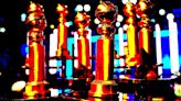 Struggling Golden Globes Drop 18 More Voters | Exclusive