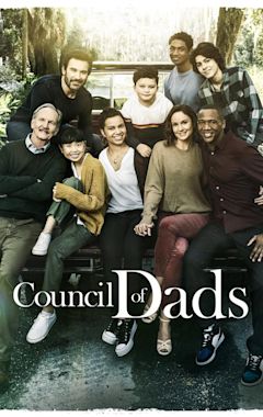 Council of Dads