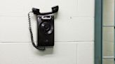 Congress Might Finally Do Something About The Exorbitant Cost Of Prison Phone Calls