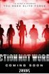 Action Not Words | Action