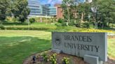 Brandeis extends transfer deadline, appealing to Jewish students distressed by campus anti-Israel unrest - Jewish Telegraphic Agency