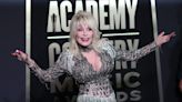 Dolly Parton says she ‘would never retire’ and ‘hopefully drop dead on stage,’ and career experts agree working for longer can keep you healthier—in some cases