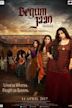 Begum Jaan