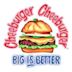 Cheeburger Cheeburger