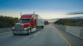 Zacks Industry Outlook Highlights Old Dominion Freight Line, Knight-Swift Transportation and ArcBest