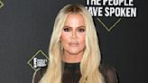 Khloé Kardashian Vulnerably Admits She Was...’ During Baby Tatum’s Surrogacy Pregnancy: ‘I Buried My...