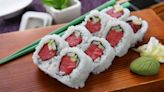 How to Ensure Your Sushi Order Is Packed with Nutrition