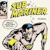 The Sub-Mariner