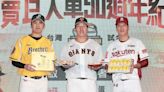 出戰兄弟 坂本勇人等豪華巨人軍陣容出擊