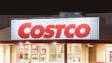 9 Summer Products To Buy at Costco for Under $100