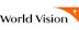 World Vision International