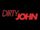 Dirty John