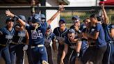 Champs! Freshman phenom powers Capital Christian to NorCal softball title; Sutter wins big