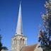 St Mary's Church, Hemel Hempstead