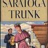 Saratoga Trunk