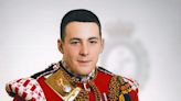 Lee Rigby’s son ‘was so shocked by father’s murder he couldn’t talk for months’