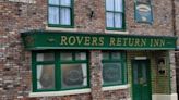 Coronation Street star makes emotional exit after 15 years on ITV soap
