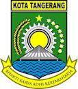 Tangerang