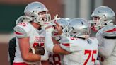 IHSAA football What we learned Week 3: Fishers dominant, a freshman phenom, 3-0 surprises