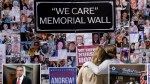 Cuomo aides knew his nursing home mandate would be ‘great debacle,’ helped gov ‘edit’ report that deflated deaths, House COVID panel finds