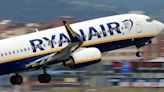 Ryanair launches huge flash sale with seats to top spots slashed but act fast