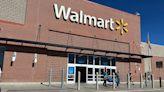 Walmart will pay up to $1K in bonuses to 700K hourly workers. See who qualifies