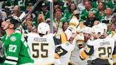 What Golden Knights said after Game 2 win vs. Stars: ‘Gave us all we could handle’