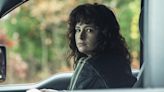 NOS4A2 Season 1 Streaming: Watch & Stream Online via AMC Plus