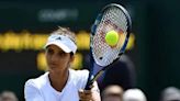 Sania Mirza Tennis Academy Launches, 'Step One To Be A Champ' Tennis Camp | Tennis News