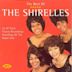 Best of the Shirelles [Ace]