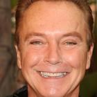 David Cassidy