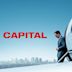 Capital (film)