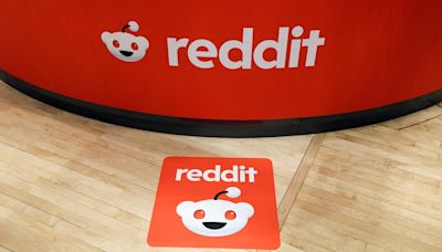 Reddit to update web standard to block automated website scraping