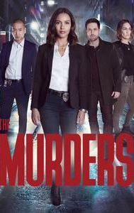 The Murders