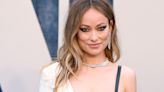 Olivia Wilde Revealed a Pic of Her Butt Tattoo in Honor of Her 39th Birthday