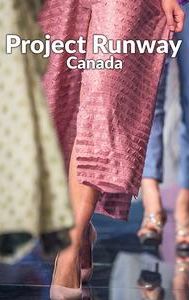 Project Runway Canada