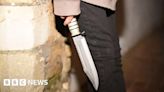 Wolverhampton knife crime: Drawing teens away from gangs