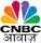 CNBC Awaaz