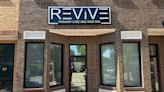 Revive Primary Care and Med Spa offers wellness solutions in Highland Village