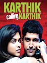 Karthik Calling Karthik