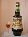 Amaro Montenegro