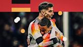 Germany Euro 2024 team guide: Wirtz and Musiala provide spark but defence is a concern