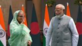 India's strong message on Bangladesh's Teesta project amid Chinese overreach