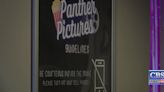 Panther Pictures to host free movie events for West Texans