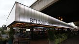 BFI To Invest $8m In Audience Engagement Projects