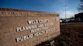 Weld County Department of Public Health and Environment observes World Tuberculosis Day